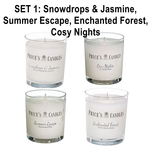 set1_candle_sale.jpg