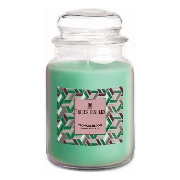 TropicalBloom_large_candle.jpg
