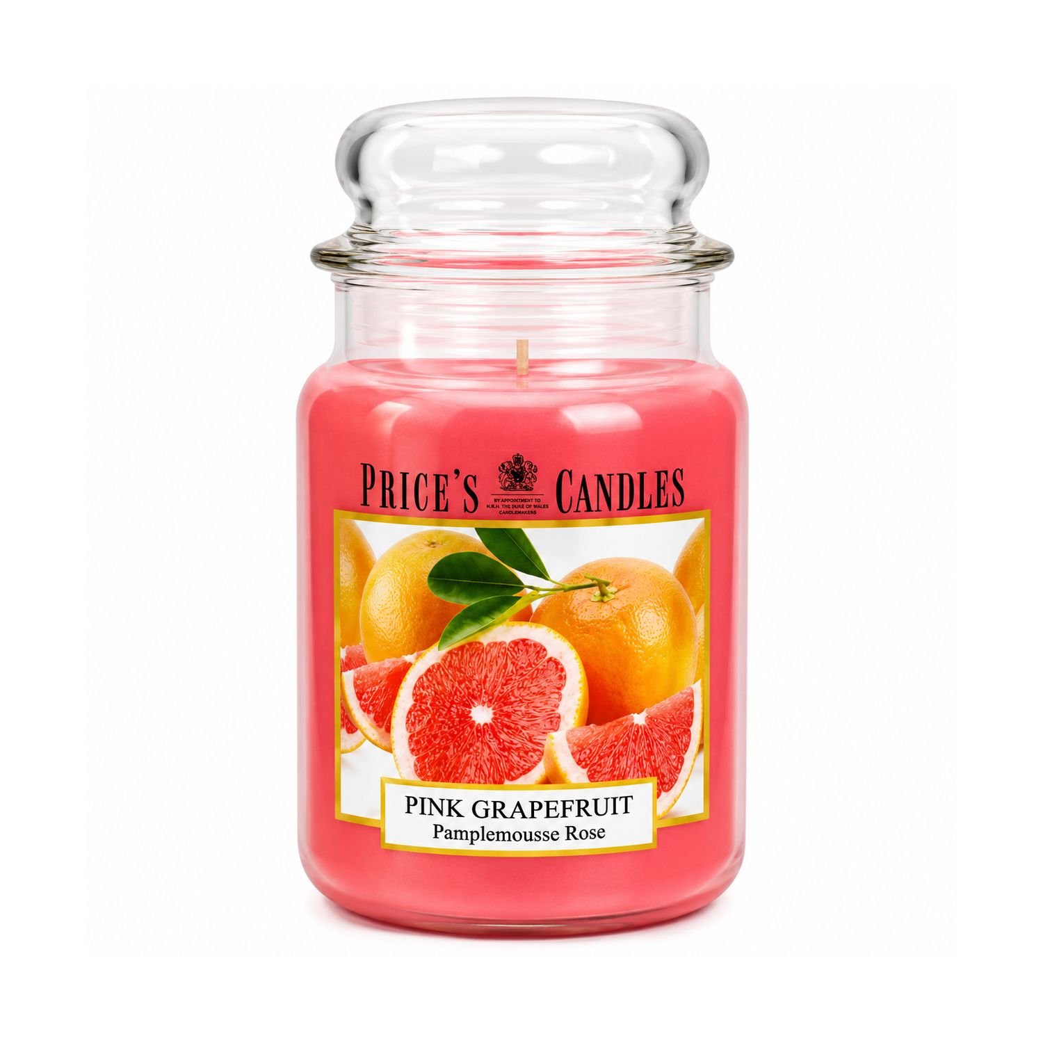 Pink Grapefruit - Large Jar.jpg