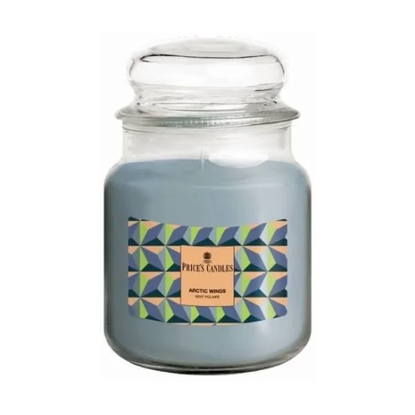 artic_winds_fresh_jar_candle.jpg