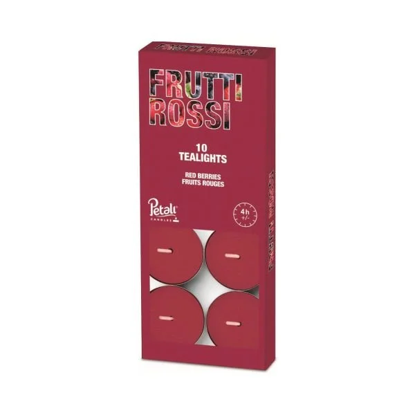 ALT101040- MIXED BERRIES- 10- PACK- TEALIGHTS_600.jpg