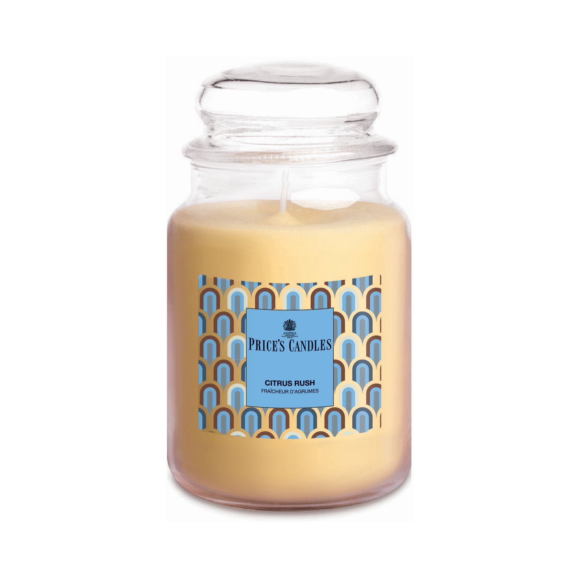 MPBJ010362-CITRUS-RUSH-LARGE-JAR.jpg