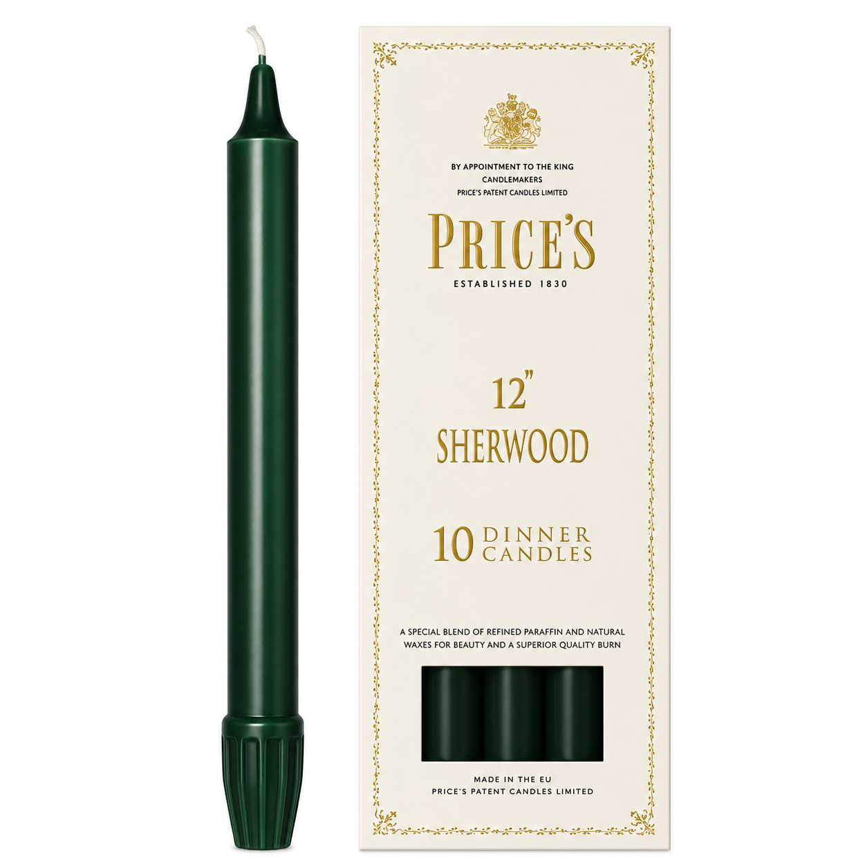 evergreen- 12 - inch-sherwood- dinner- candle.png