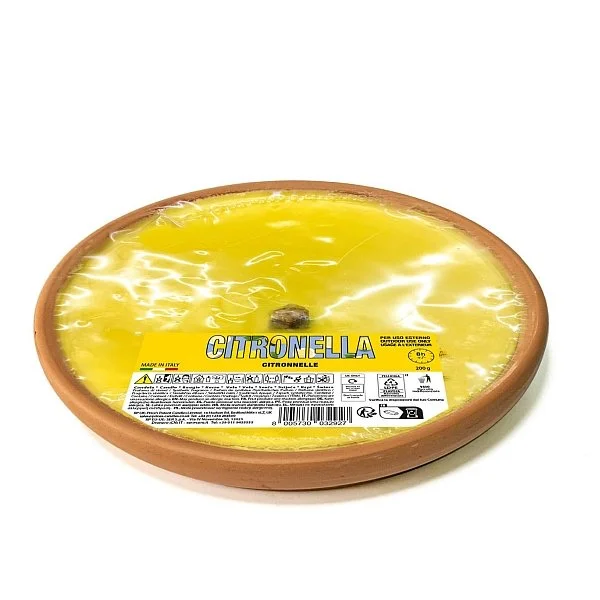 terracotta_citronella_garden_candle.jpg