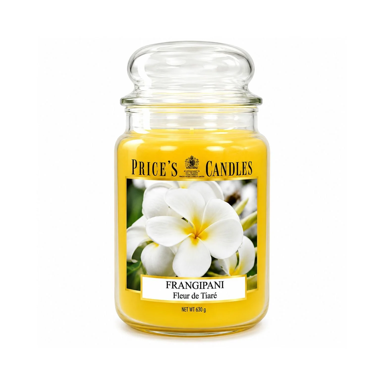 Frangipani- Large Jar.jpg