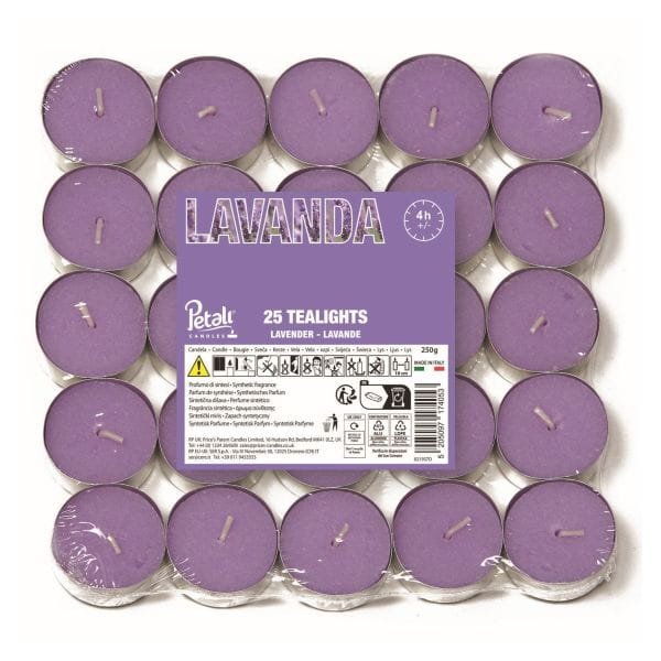 021937D- LAVENDER- 25- PACK- TEALIGHTS_600.jpg