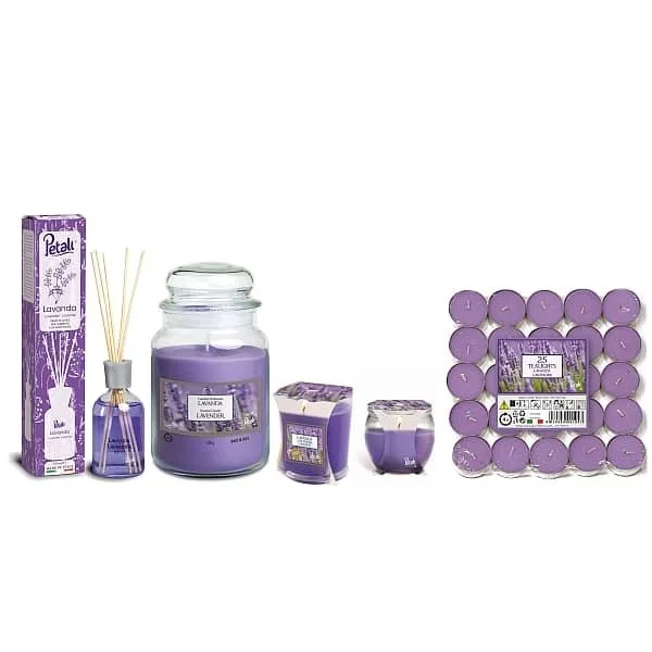 lavender_candle.jpg