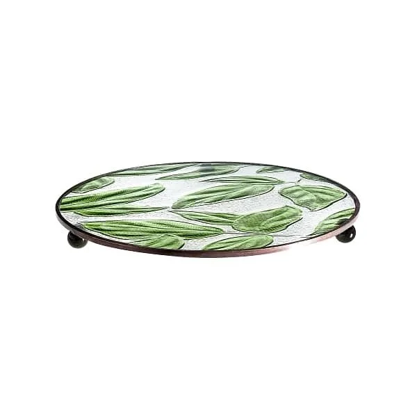 round-Glass_candle-plate-holder.jpg