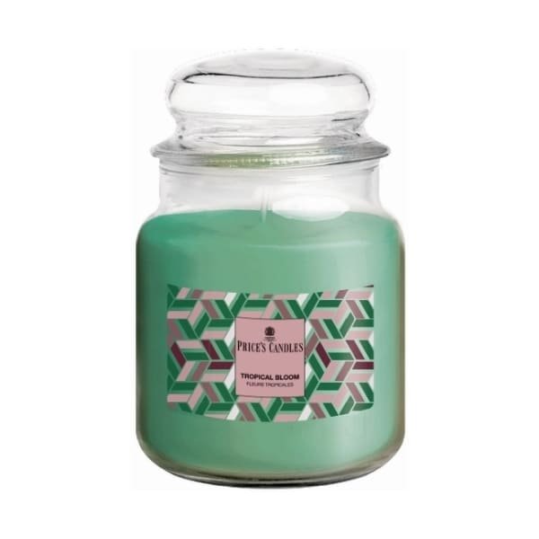 TropicalBloom_lidded_candle.jpg