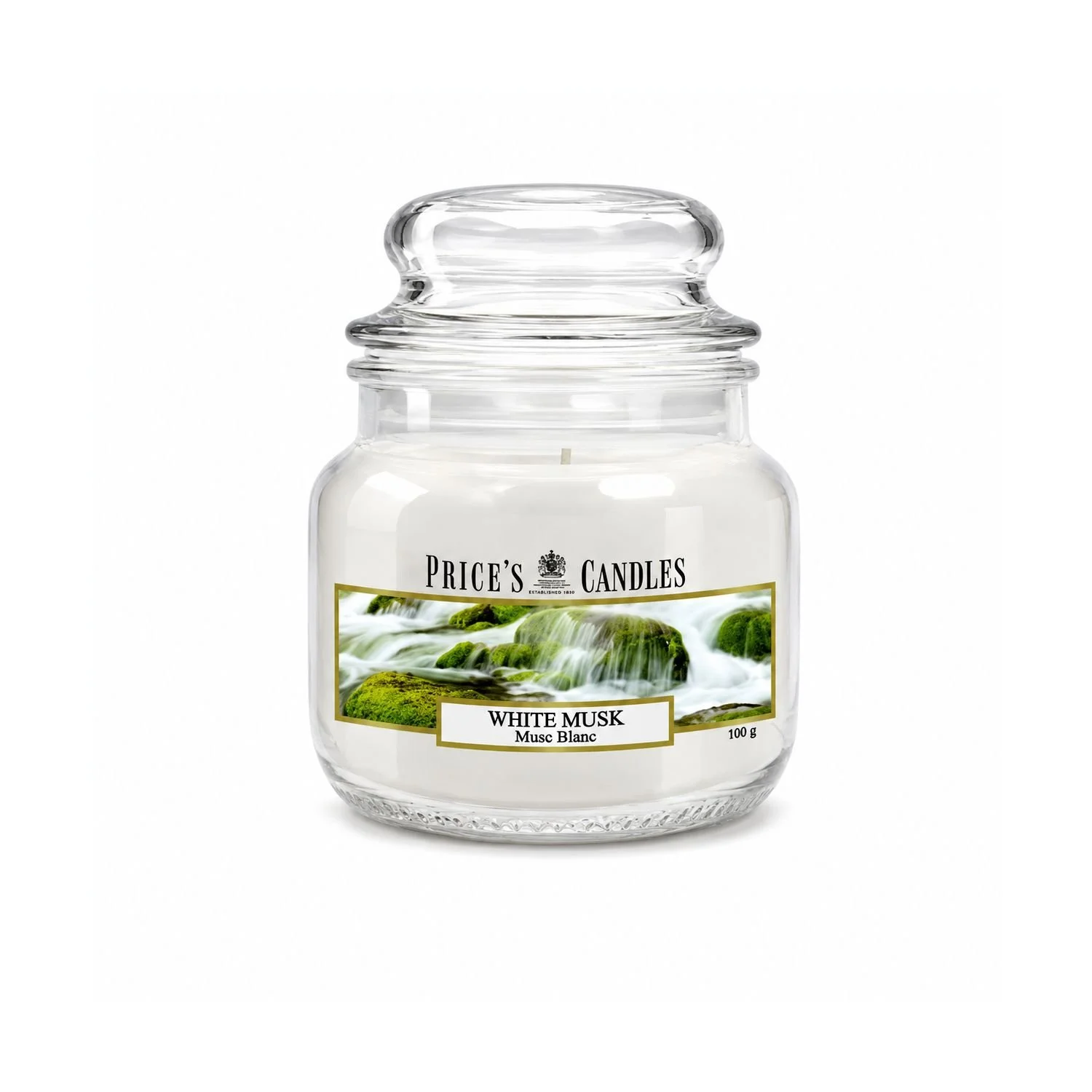 White musk- Small.jpg