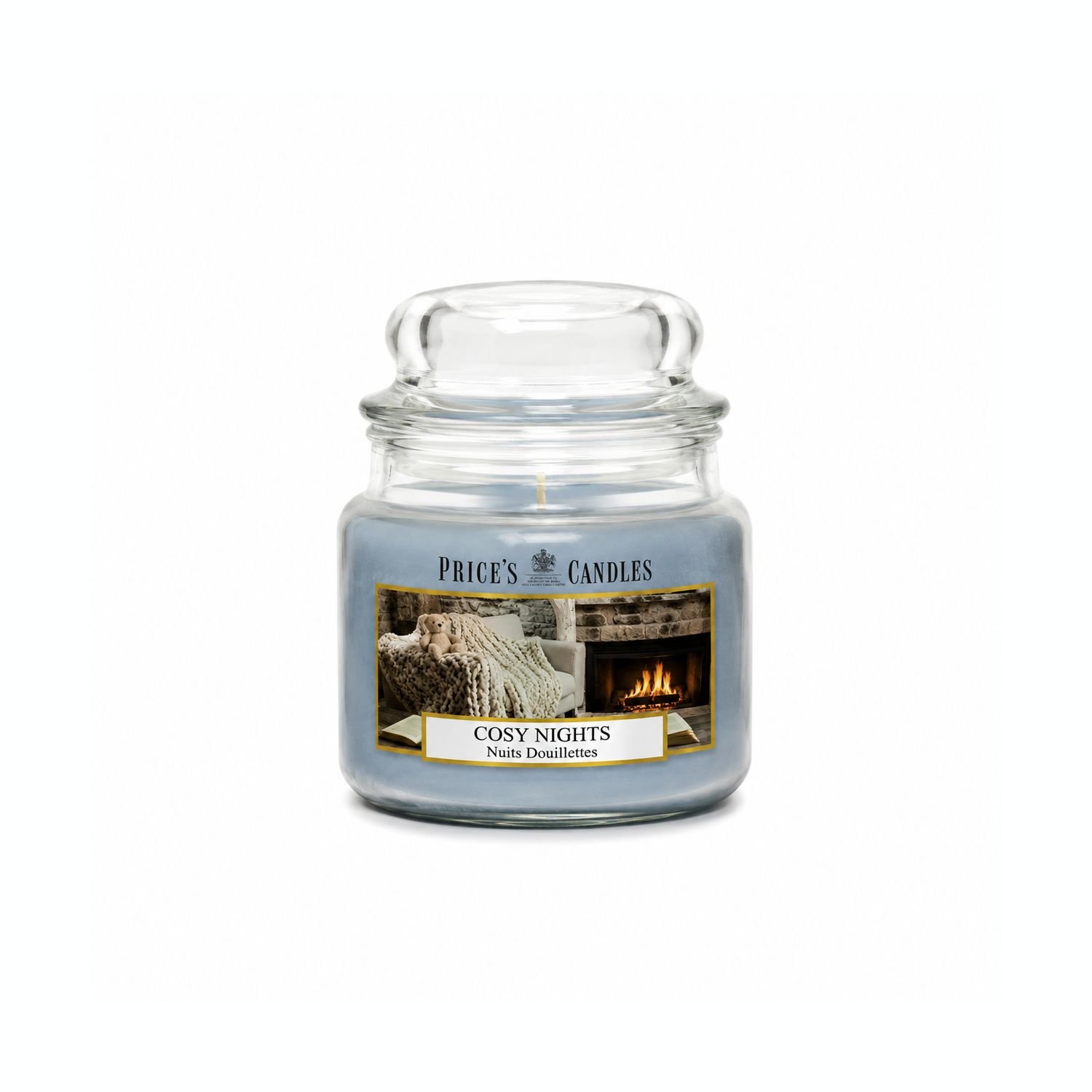 Cosy Nights- Small Jar.jpg