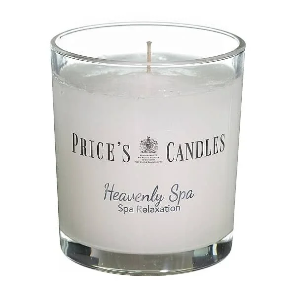 Heavenly_Spa_candle_sale.jpg