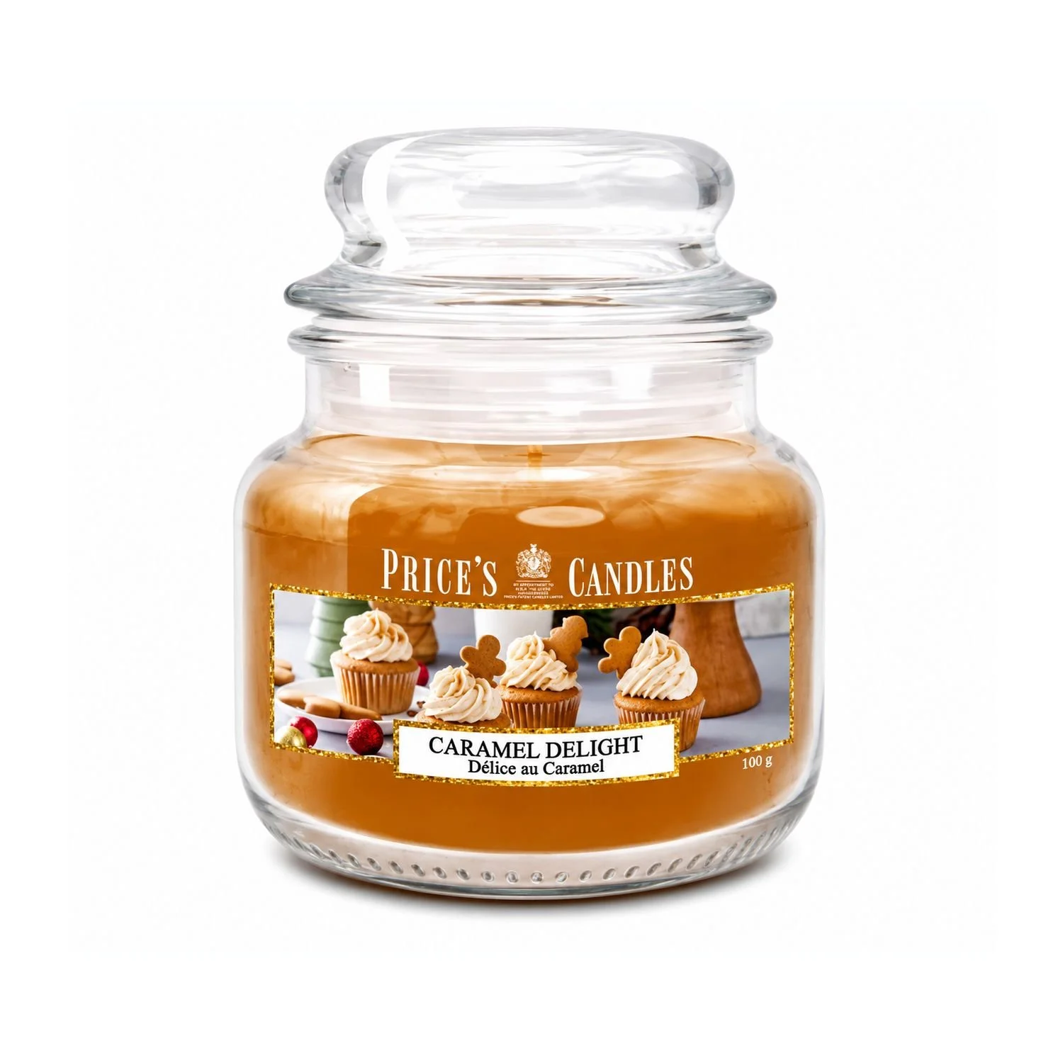 Caramel Delight - Small Jar.jpg