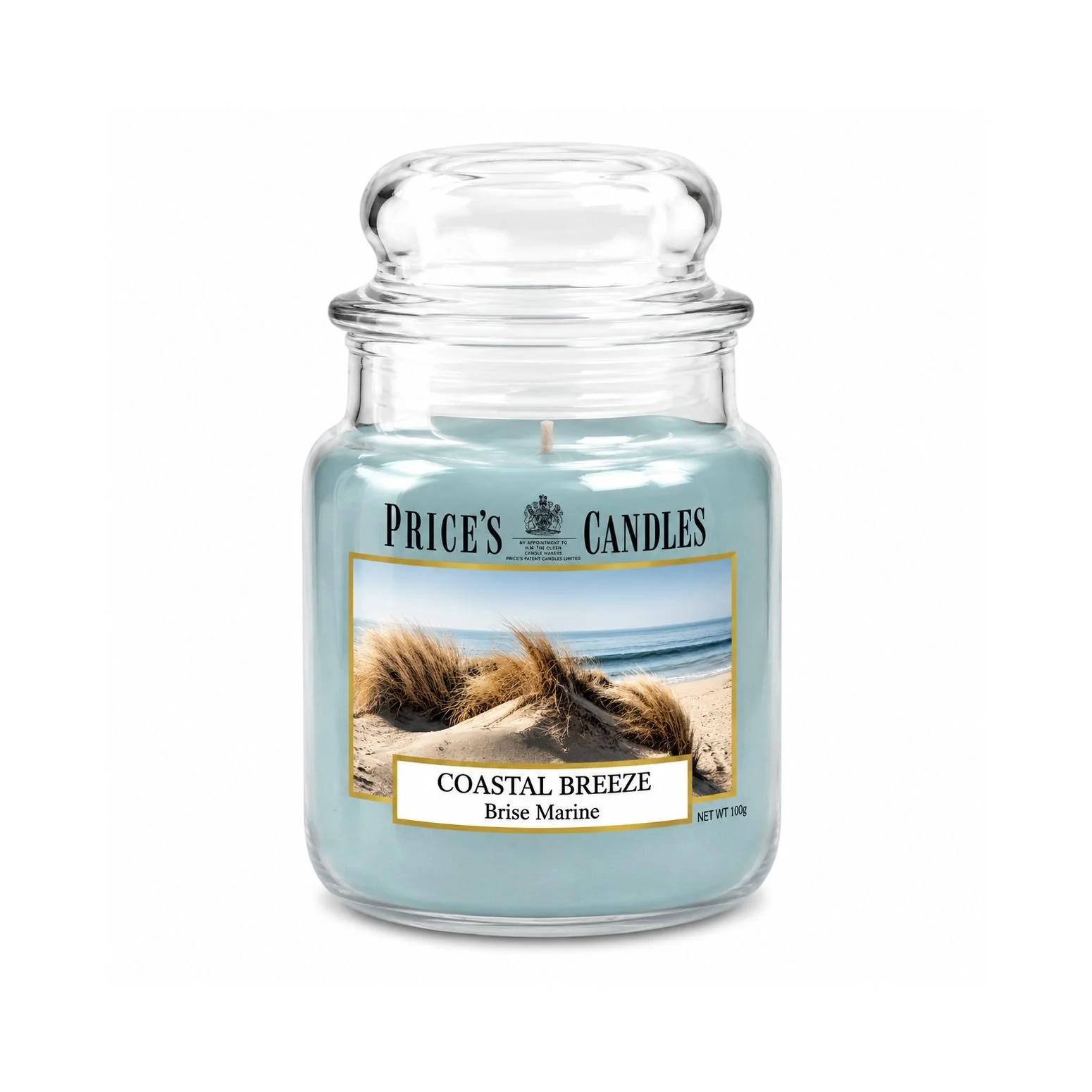 Coastal Breeze- Medium Jar.jpg
