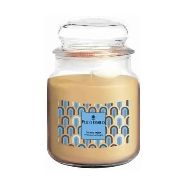 CitrusRush_scent_candle.jpg