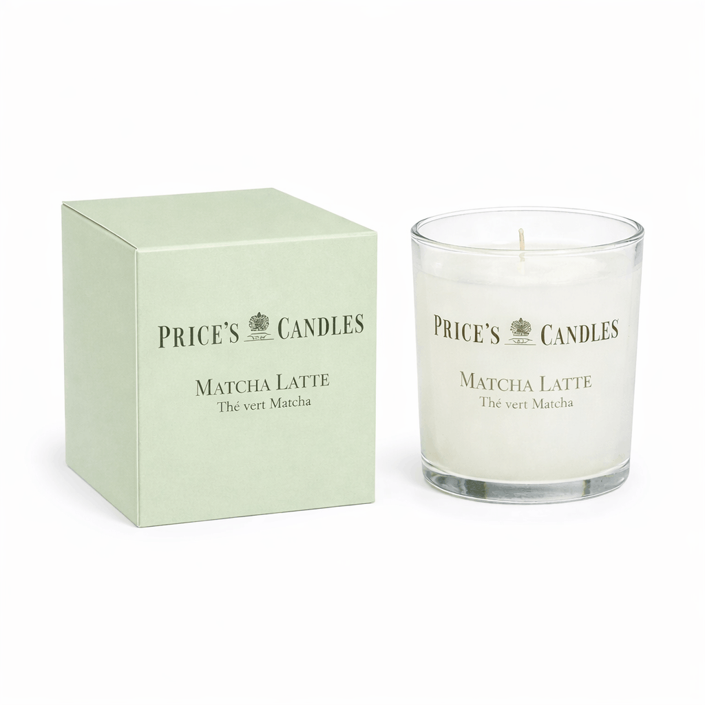 Matcha Latte - C.png