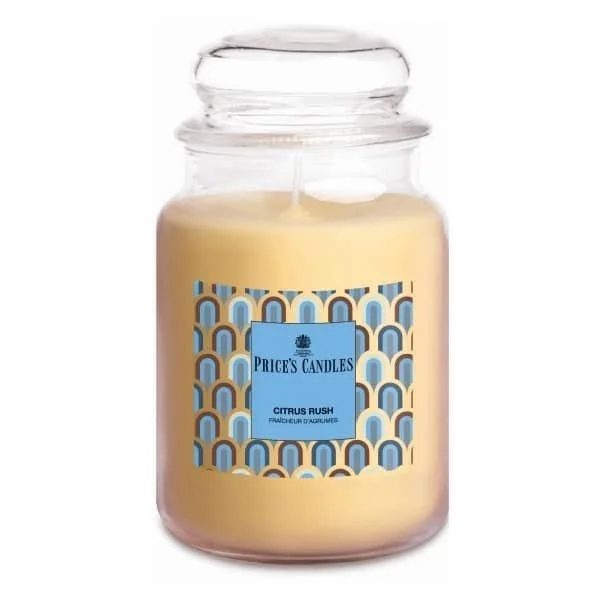 CitrusRush_fruity_citrus_candle.jpg