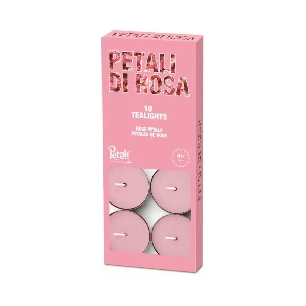 ALT101008- ROSE-PETALS- 10- PACK- TEALIGHTS_600.jpg