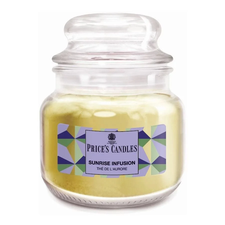 MPLJ010345-SUNRISE INFUSION-SMALL-JAR.jpg