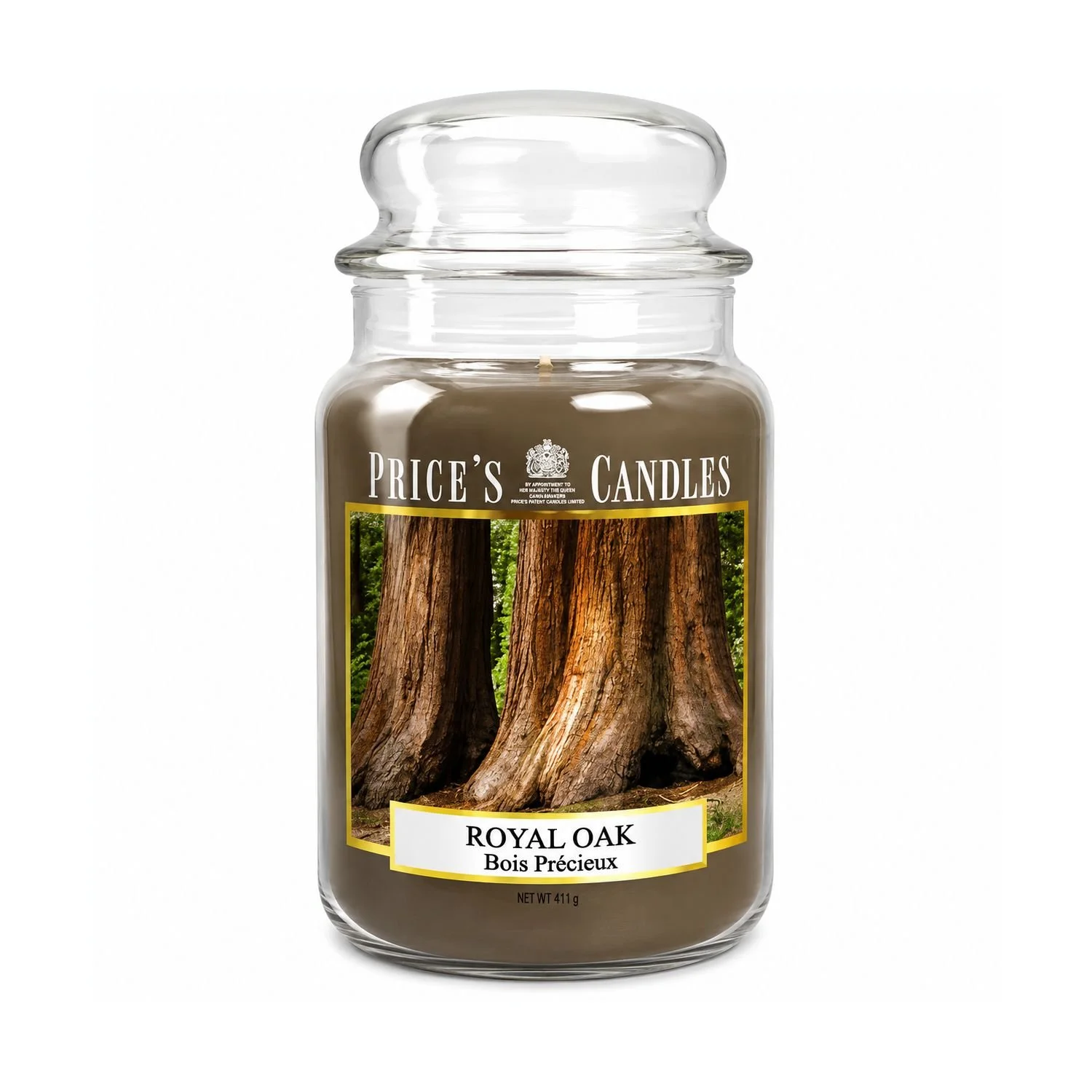 Royal Oak- Large Jar.jpg