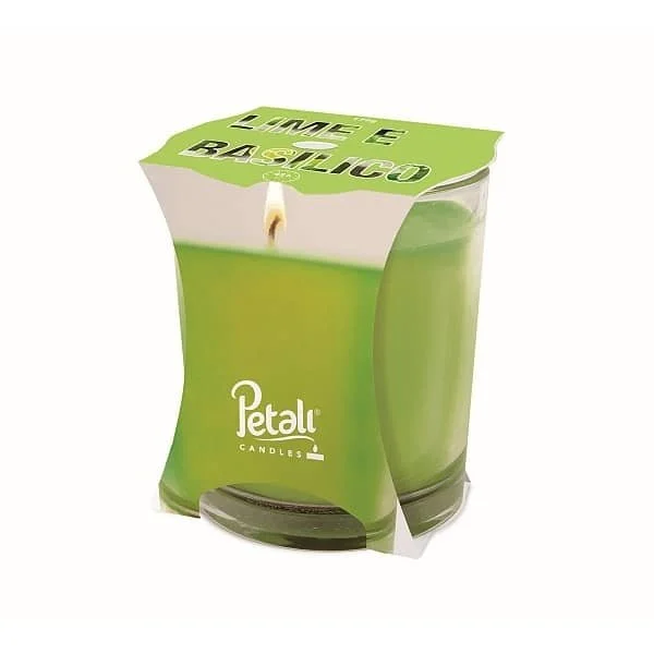 Lime_green_jar_candle.jpg