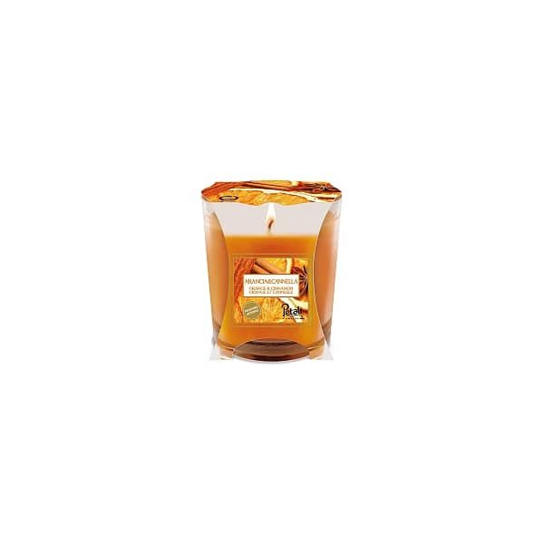 orang_cinnamon_scented_candle.jpg