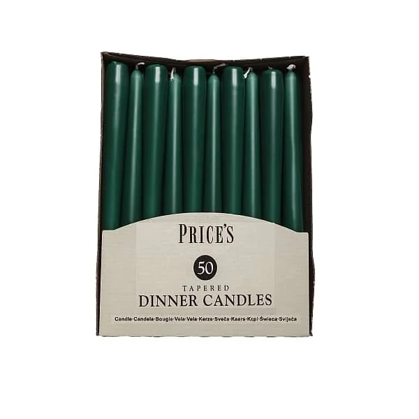 Tapered-Dinner-50-box-unwrapped-evergreen.jpg