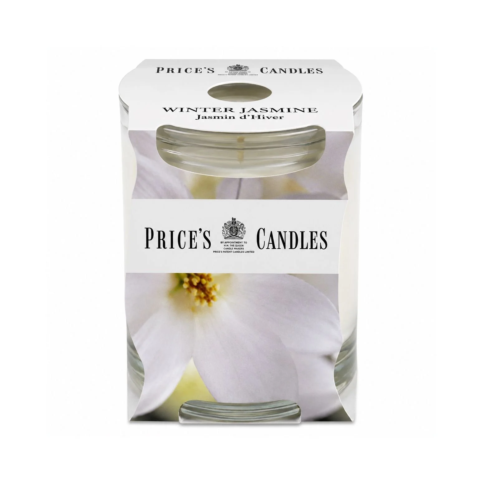 Winter Jasmine- Cluster Jar.jpg