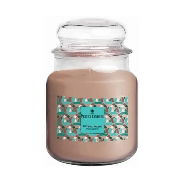 CrystalFruits_berry_candle.jpg