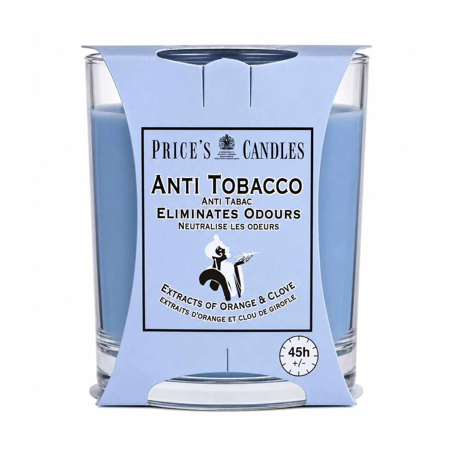 FR100316-Anti-Tobacco-Jar-Front-.jpg