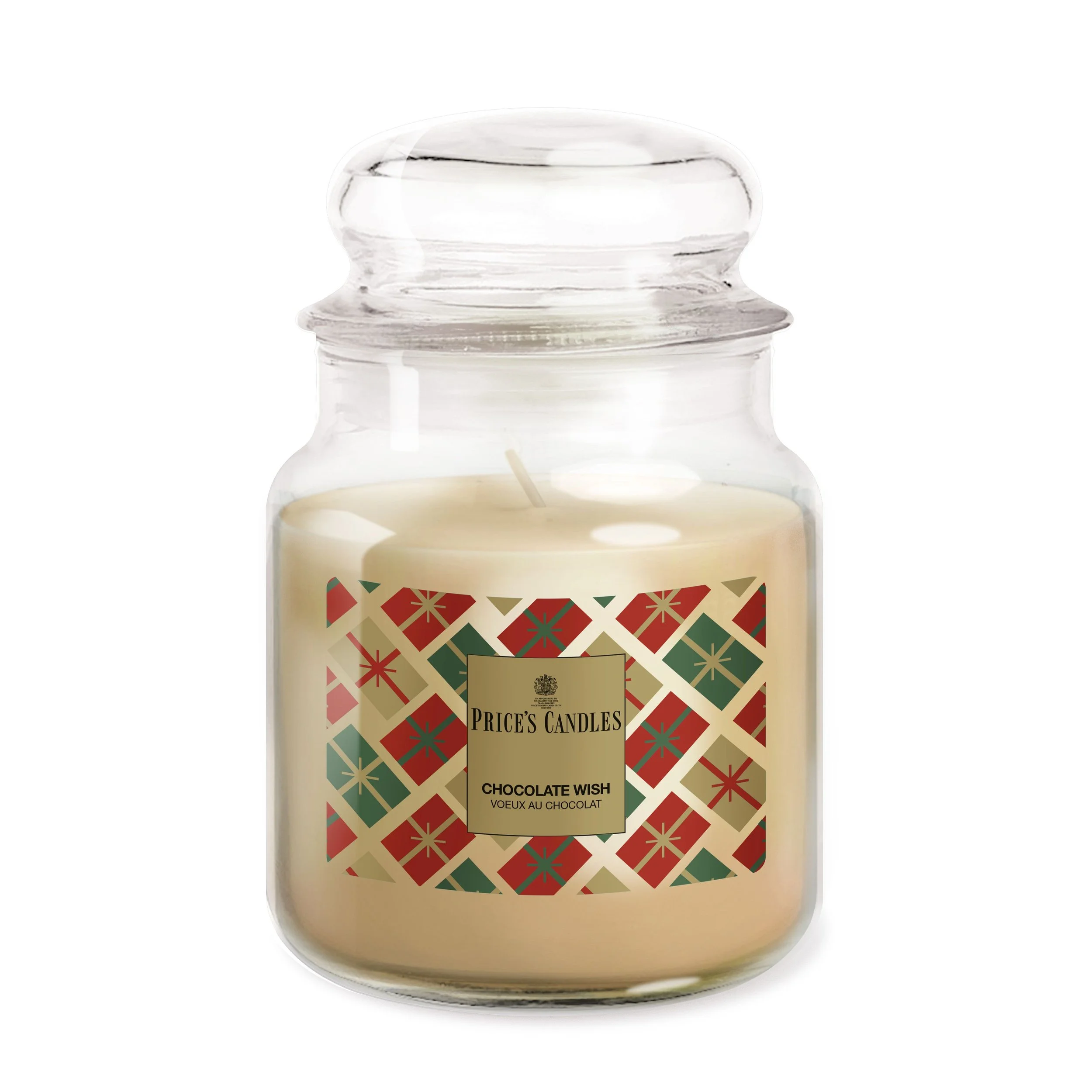 MPMJ010351-CHOCOLATE-WISH-MEDIUM JAR.jpg