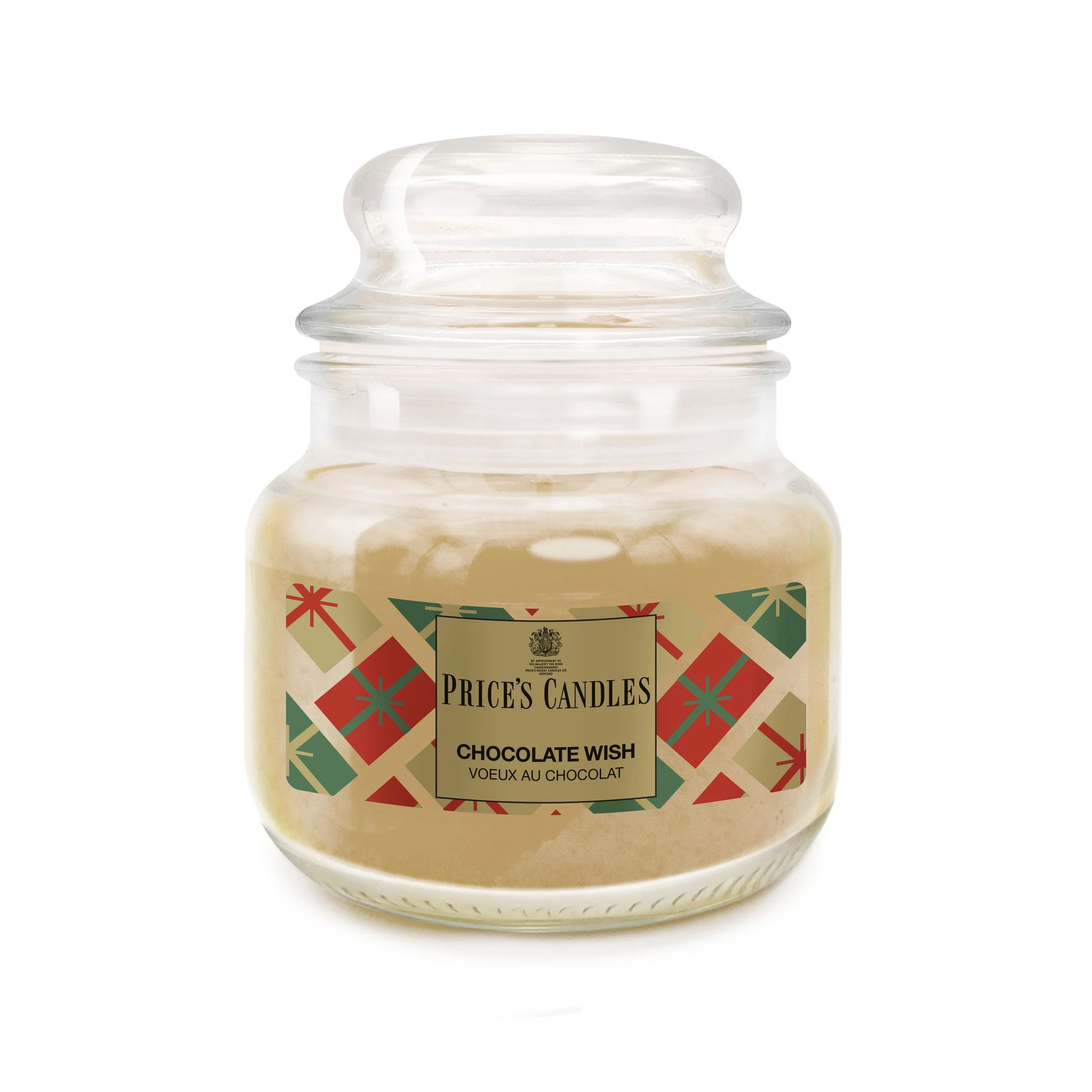 MPLJ010351-CHOCOLATE-WISH-SMALL-JAR.jpg