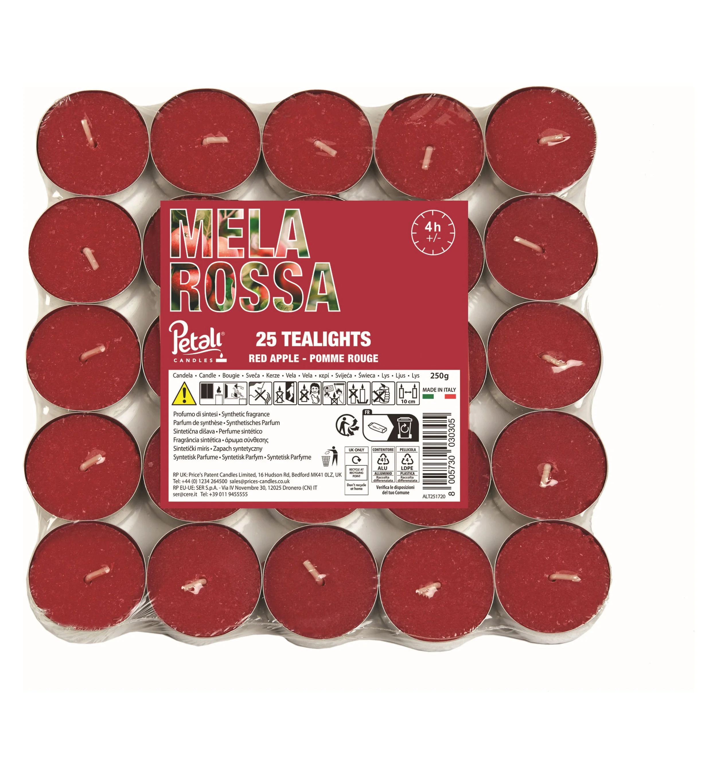 ALT251720-RED-APPLE- 25- PACK- TEALIGHTS.jpg