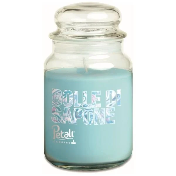 PTBJ010384- SOAP-BUBBLES-LARGE-JAR_600.jpg