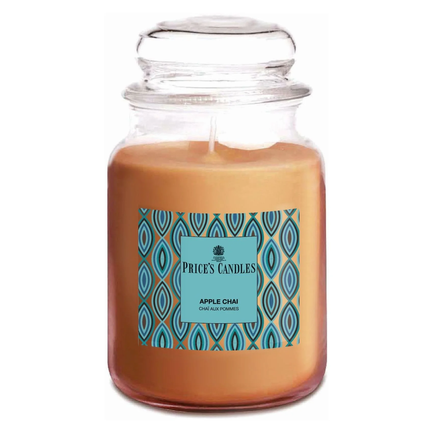 MPBJ010320-APPLE-CHAI-LARGE-JAR.jpg