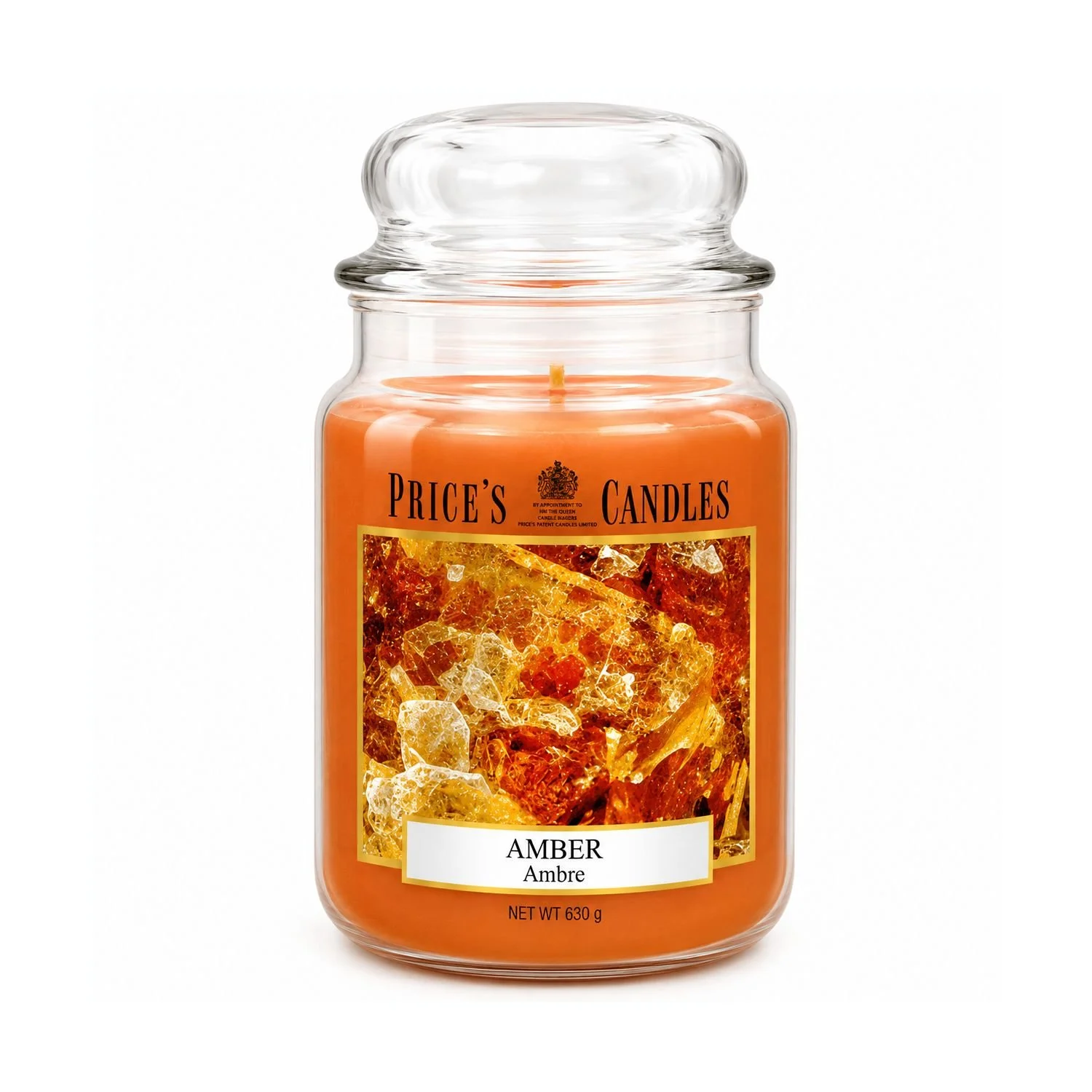 Amber- Large Jar.jpg