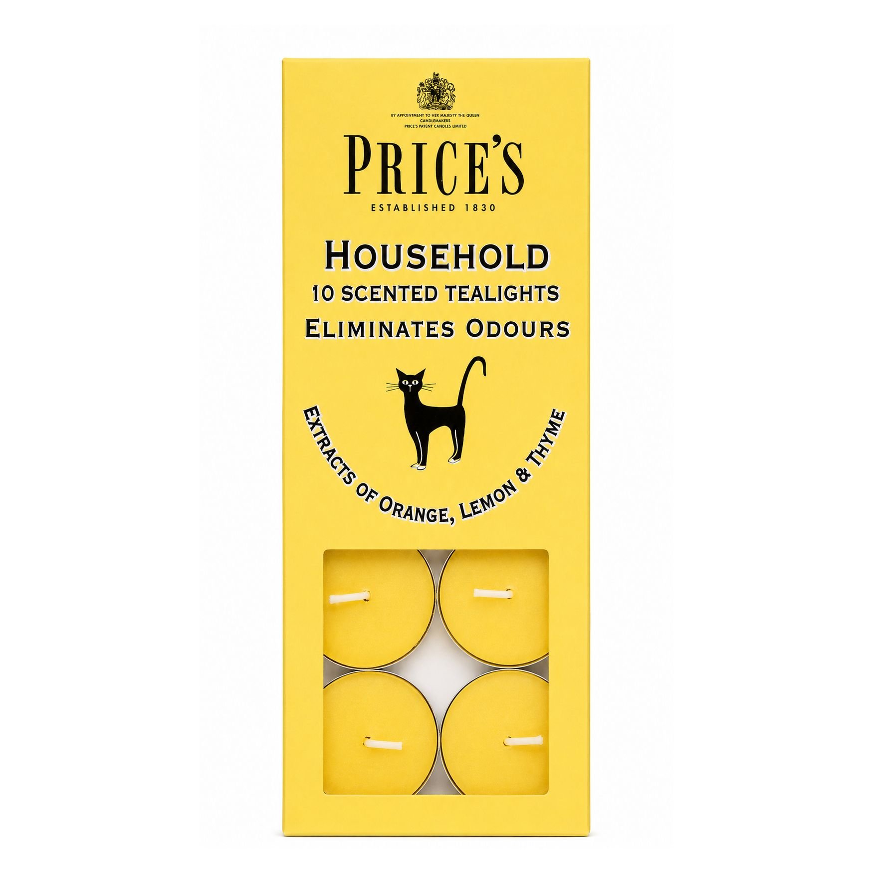 FR251016-Household-Tealights.jpg