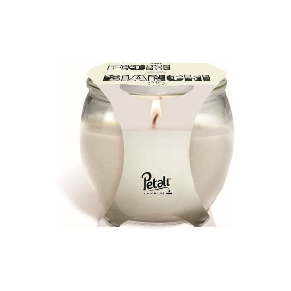 ALB010628-WHITE-FLOWERS-SMALL-JAR_600.jpg