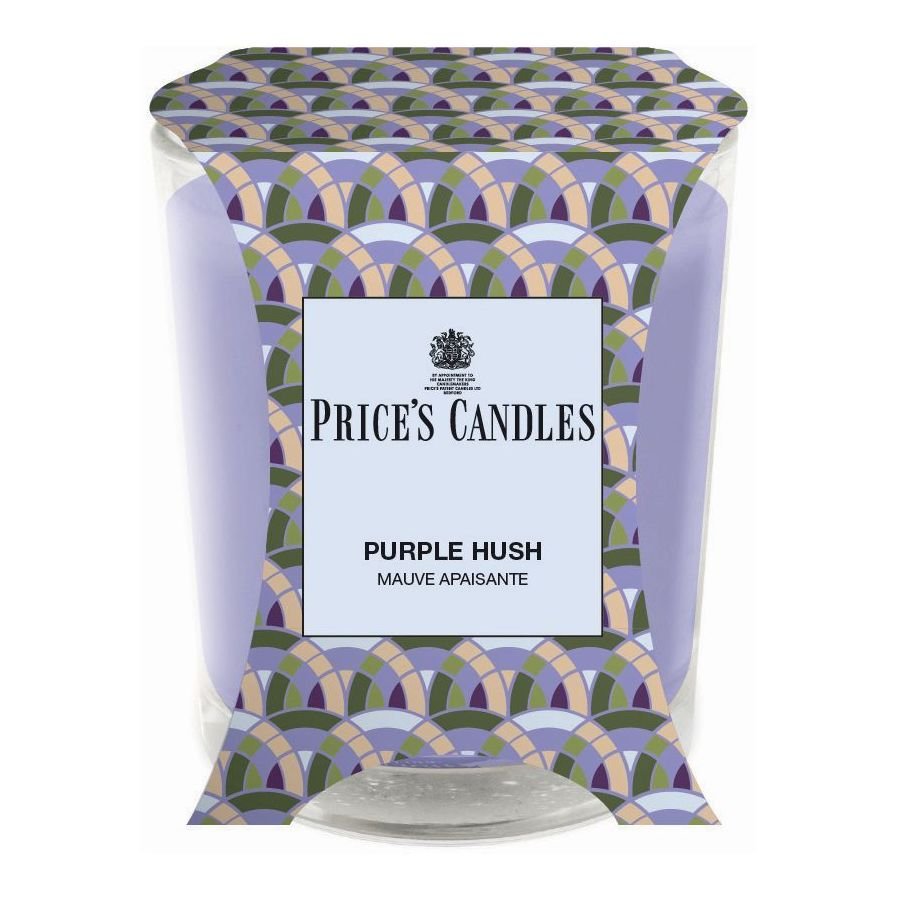 MPCJ010613-PURPLE-HUSH-CLUSTER JAR.jpg