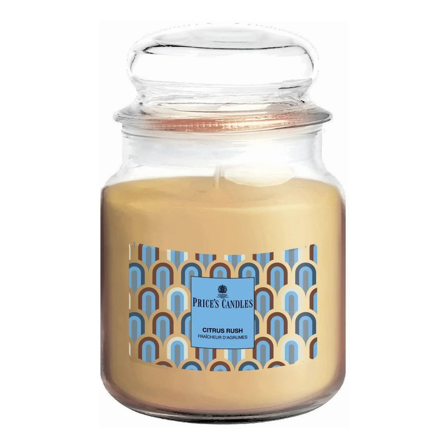 MPMJ010362-CITRUS-RUSH-MEDIUM-JAR.jpg