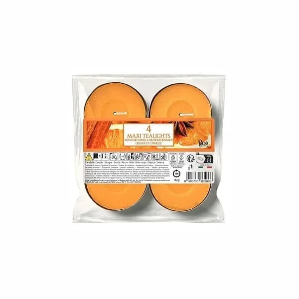 orange_cinnamon_large_tealights.jpg