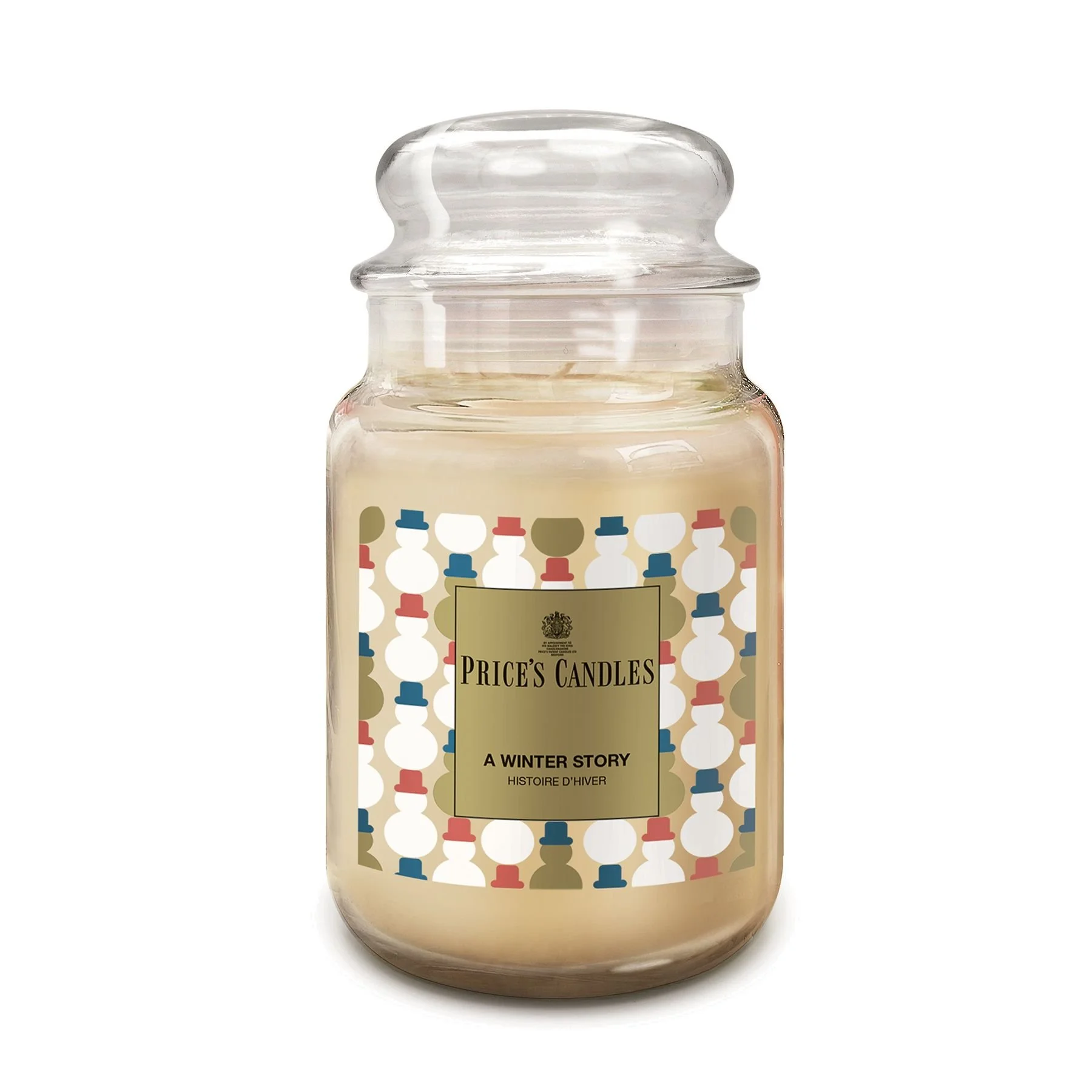 MPBJ010343-A WINTER-STORY-LARGE-JAR.jpg