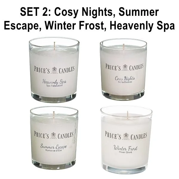 set2_candle_sale.jpg