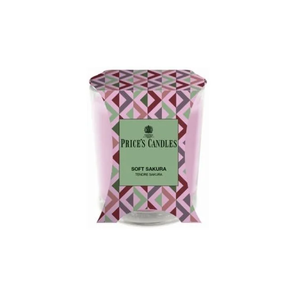 SoftSakura_jar_candle.jpg