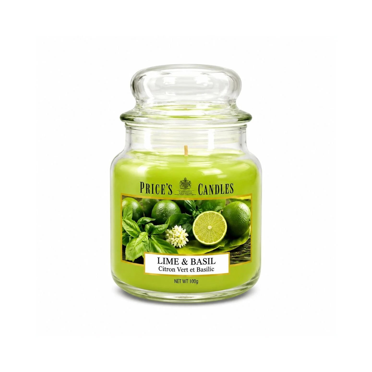 Lime- Small Jar.jpg