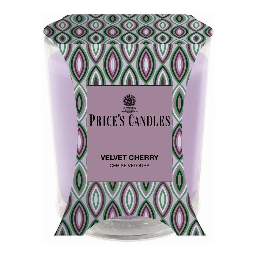 MPCJ010670-VELVET-CHERRY-CLUSTER JAR.jpg