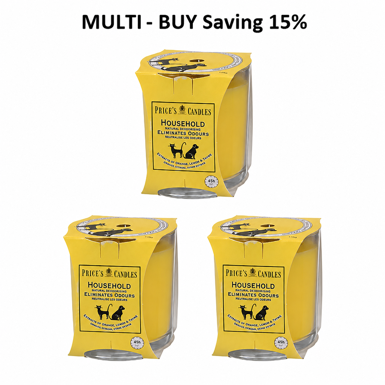 Household- mutli buy.png