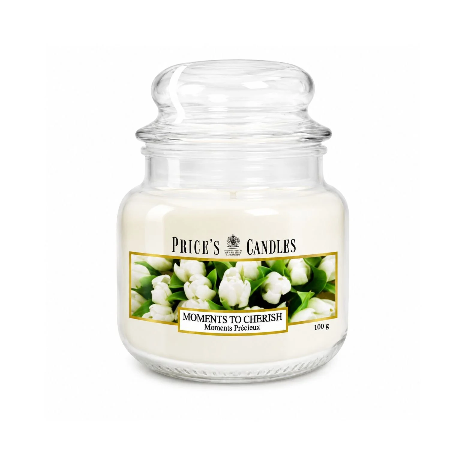 Moments to Cherish- Small Jar.jpg