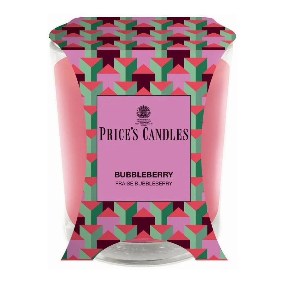 MPCJ010615-BUBBLEBERRY-CLUSTER JAR.jpg