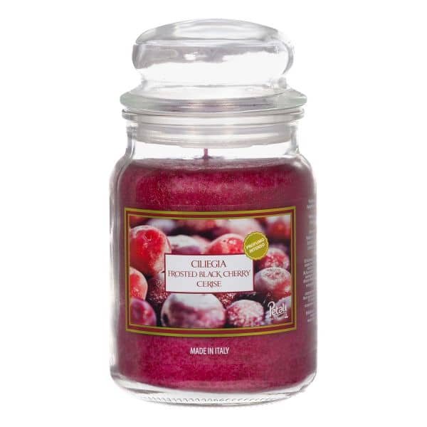 red-Frosted Cherry-candles-festive..jpg